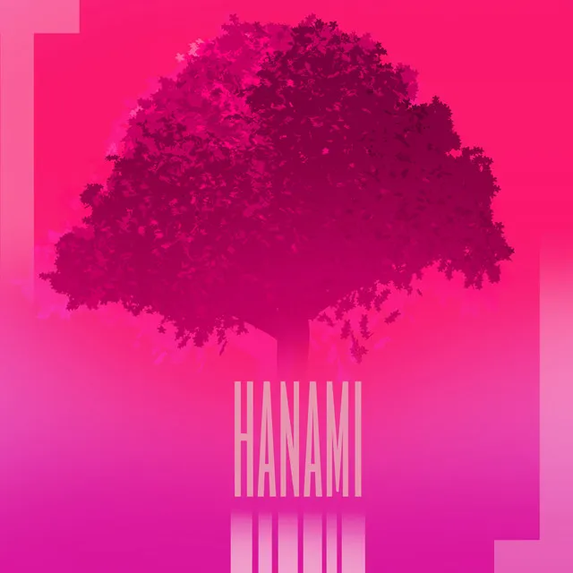 Hanami