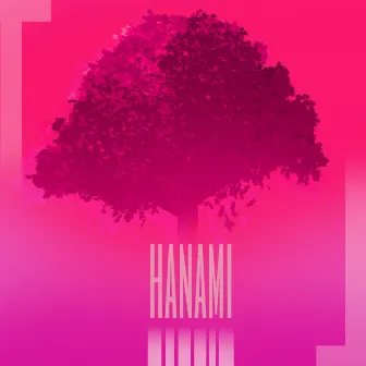 Hanami by Hasip Aksu