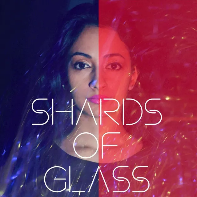 Shards of Glass