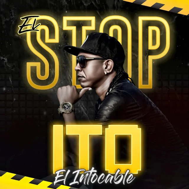 El Stop