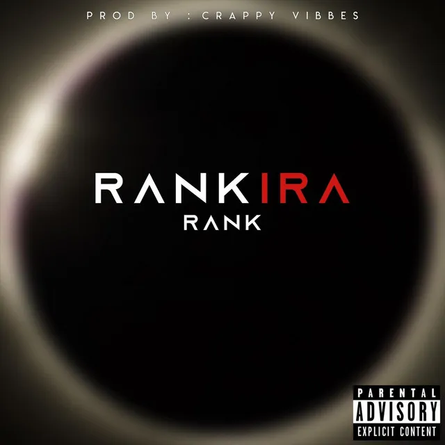 Rankira