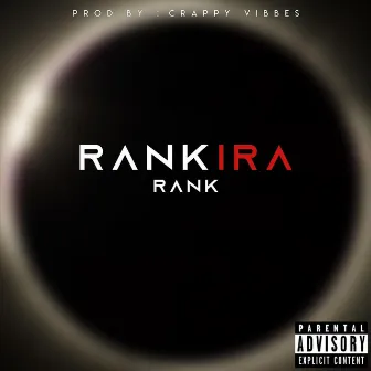 Rankira by Unknown Artist