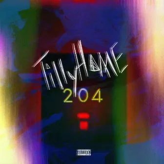 204 by Tillyhome