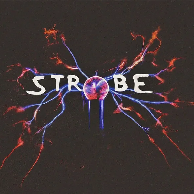 Strobe