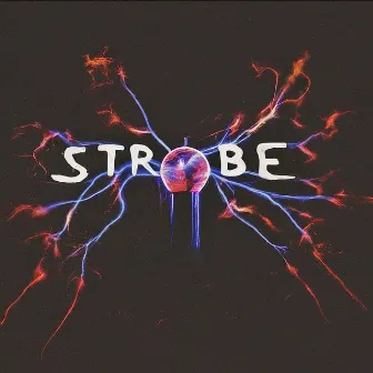 Strobe by Tony Grey