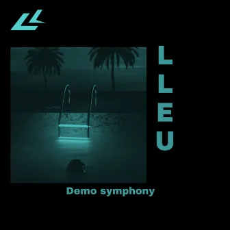 Demo Symphony by LLEU