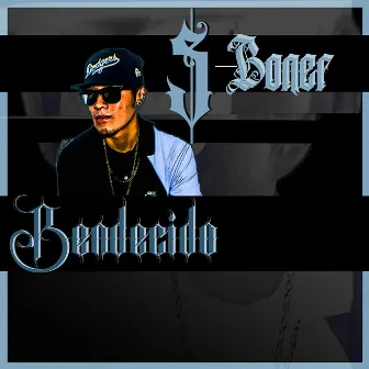 Bendecido by $-boner