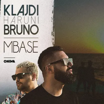 Mbase by Bruno