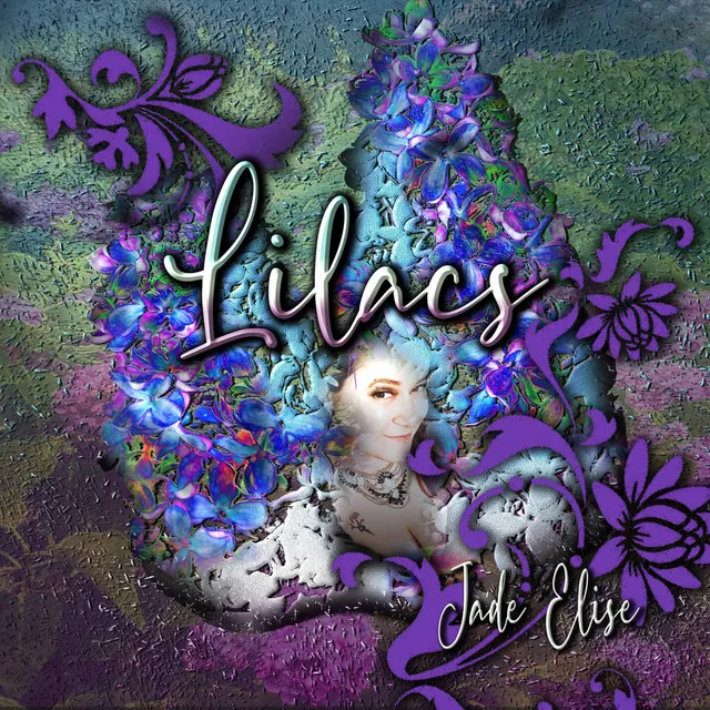 Lilacs