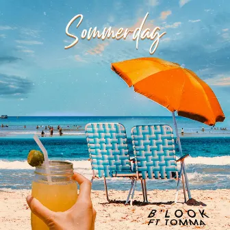 Sommerdag by B'look