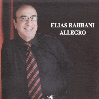 Allegro by Elias Rahbani