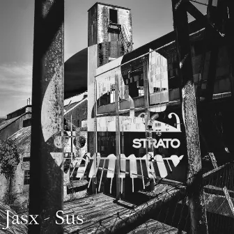 Sus by JASX