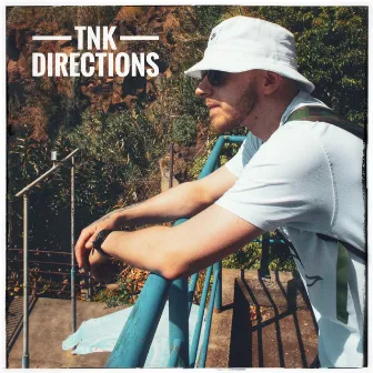 Directions by TNK