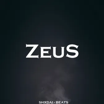 Zeus by Shxdai Beats