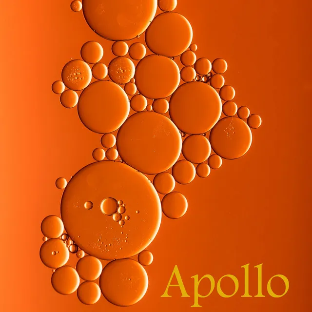 Apollo