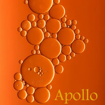 Apollo by Howlo