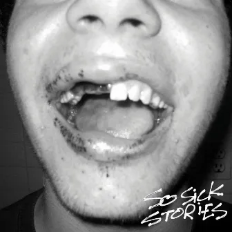 So Sick Stories by RATKING