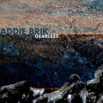 Gearless by Addie Brik