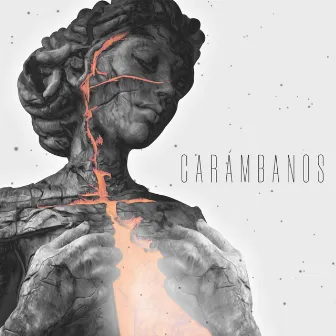 Carámbanos by sanperseus