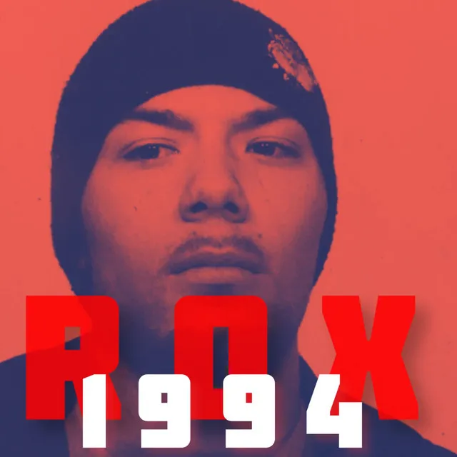 ROX 1994