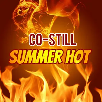 Summer Hot by Co-Still