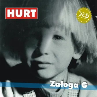 Załoga G by Hurt