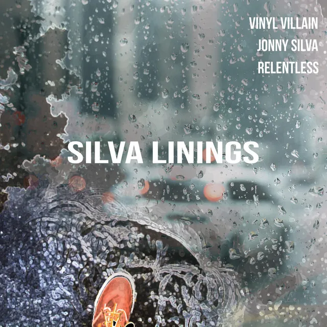 Silva Linings