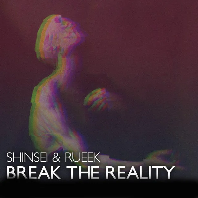 Break The Reality (feat. Shinsei)