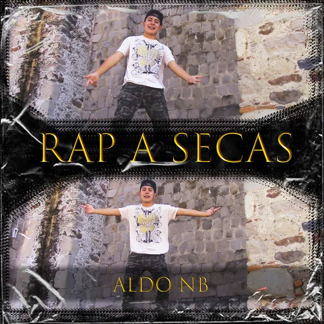 Rap a Secas