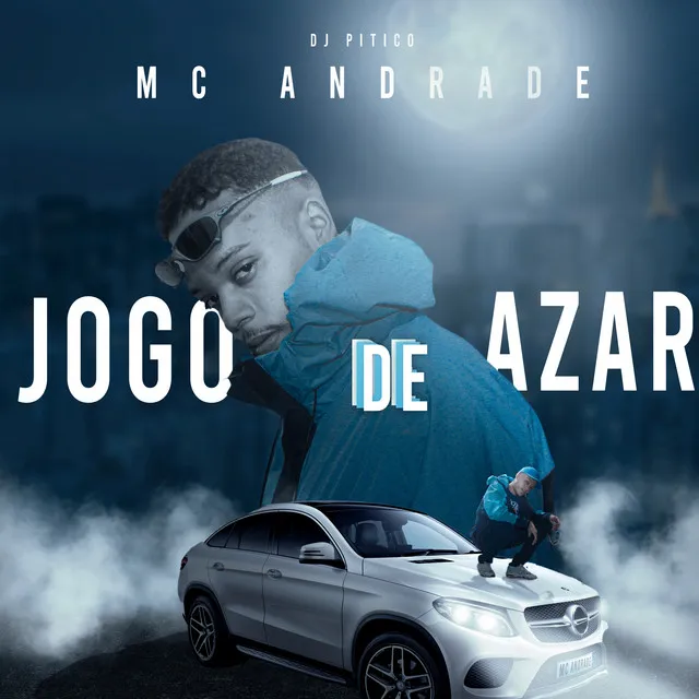 Jogo de Azar