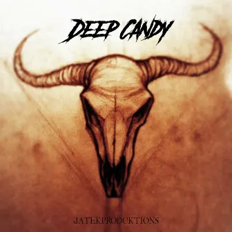 Deep Candy by Jatekproduktions