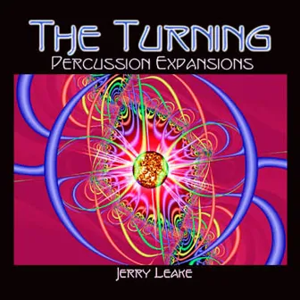 The Turning by Jerry Leake