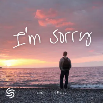 I'm Sorry by Tabris