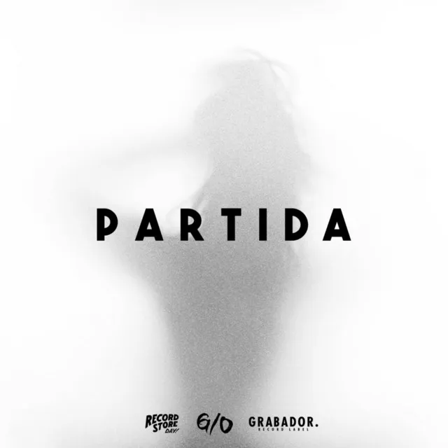 Partida