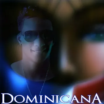 Dominicana by Julio S