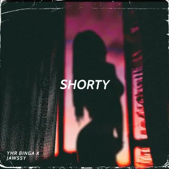 Shorty by YHR Binga