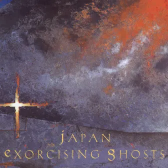 Exorcising Ghosts by Japan