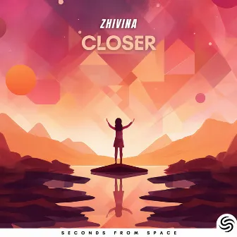 Closer by Zhivina