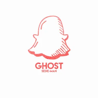 Ghost by Unknown Artist