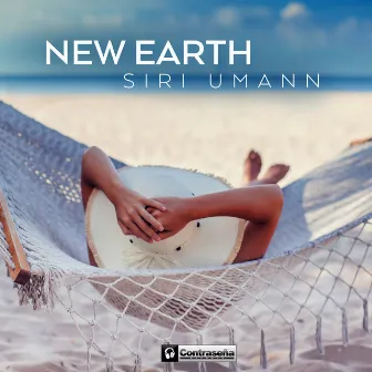 New Earth by Siri Umann