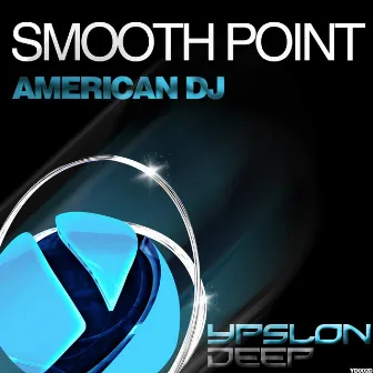 Smooth Point by American DJ