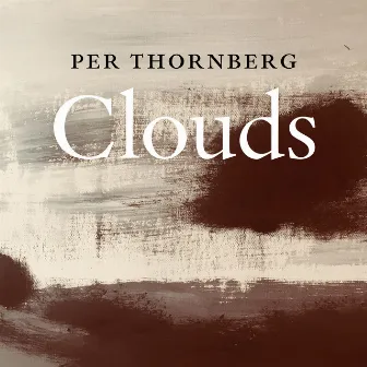 Clouds by Per Thornberg