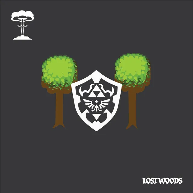 Lost Woods