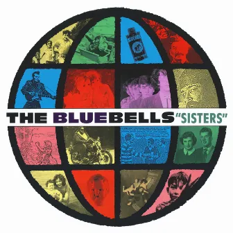 Sisters (Remastered Deluxe Edition) by The Bluebells