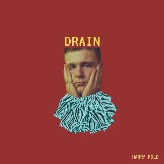 Drain by Harry Mold