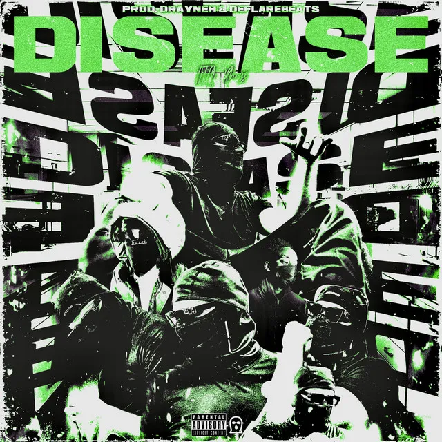 Disease