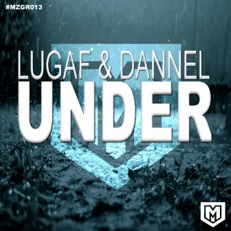 Under by Lugaf