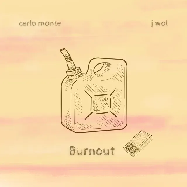 Burnout