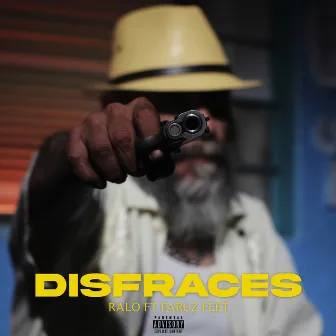 Disfraces by Ralo