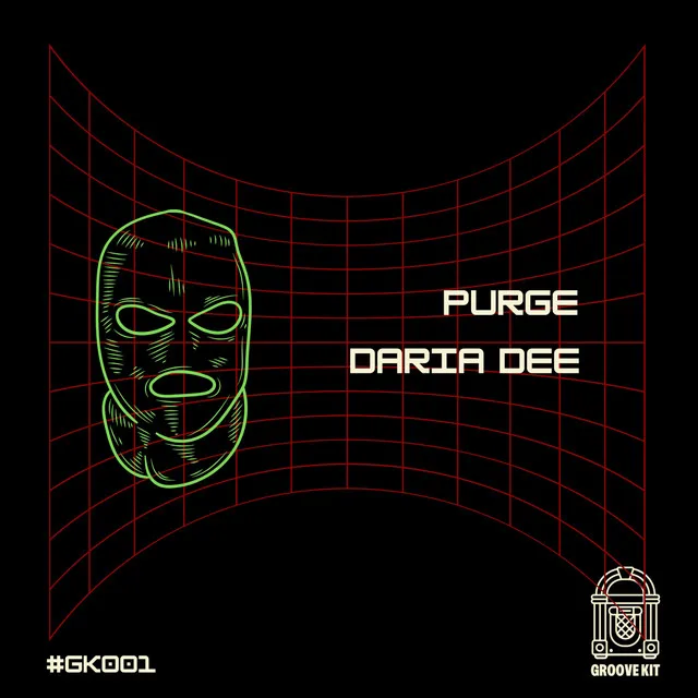 Purge - Radio Edit